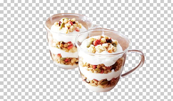 Breakfast Granola Calbee Oat Fruit PNG, Clipart, Apple Fruit, Breakfast, Cereal, Coffee Cup, Cuisine Free PNG Download
