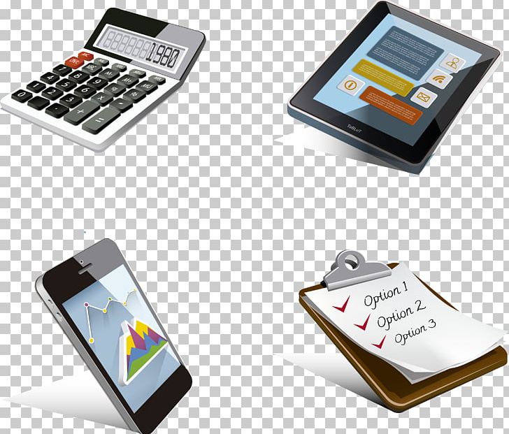 Calculator PNG, Clipart, Calculator, Computer, Electronic Device, Electronics, Family Free PNG Download