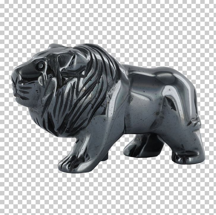 Canidae Dog Statue Figurine Snout PNG, Clipart, Animals, Canidae, Carnivoran, Carving, Dog Free PNG Download