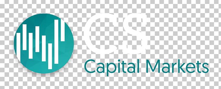 Capital Market Financial Capital Trader PNG, Clipart, Aqua, Blue, Brand, Capital, Capital Market Free PNG Download