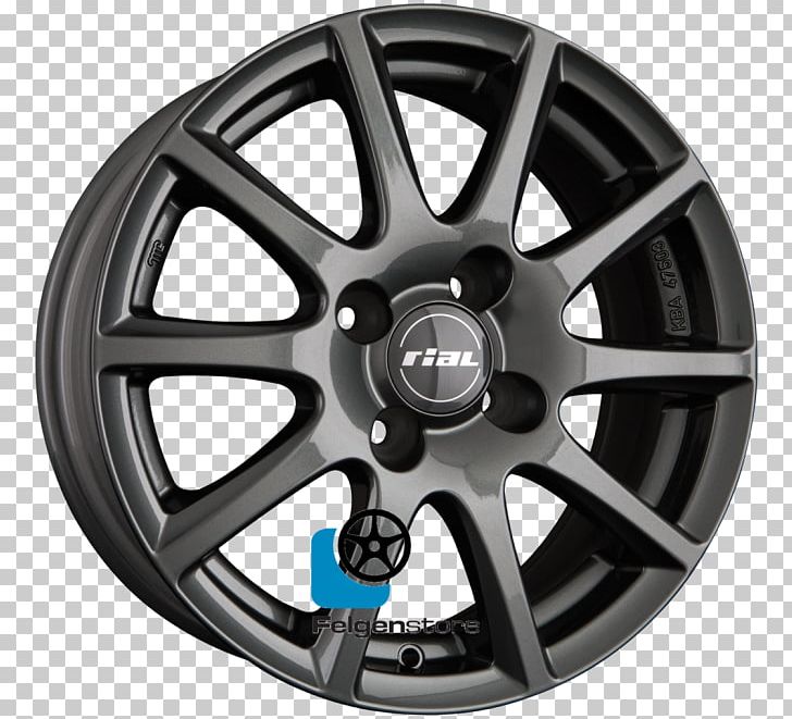 Car Alloy Wheel YHI International Limited Tire PNG, Clipart, Alloy Wheel, Automotive Design, Automotive Tire, Automotive Wheel System, Auto Part Free PNG Download