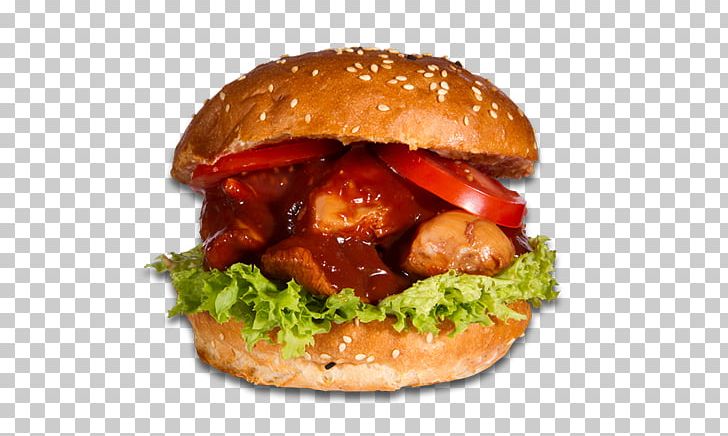 Cheeseburger Buffalo Burger Whopper Slider Cafe Rooster PNG, Clipart, American Food, Blt, Breakfast Sandwich, Buffalo Burger, Bun Free PNG Download