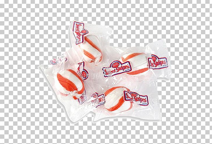 Chewing Gum Peppermint Bobs Candies Candy PNG, Clipart, Altoids, Bobs Candies, Bulk Confectionery, Candy, Chewing Gum Free PNG Download