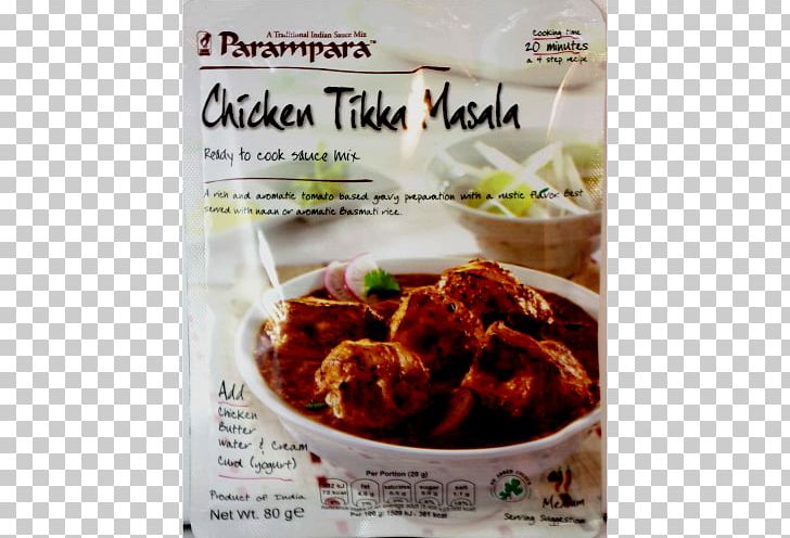 Chicken As Food Gravy Dish Beef PNG, Clipart, Animal Source Foods, Beef, Chicken As Food, Chicken Tikka, Cuisine Free PNG Download