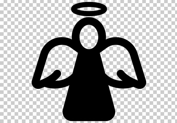 Christmas Angel PNG, Clipart, Angel, Black And White, Christianity, Christmas, Christmas Gift Free PNG Download