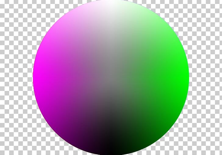 Circle HSL And HSV Green Color Wheel Magenta PNG, Clipart, Barvni Model Hsl, Circle, Color, Colorfulness, Color Space Free PNG Download