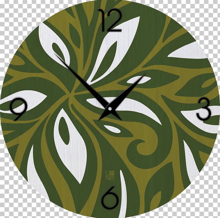 Clock Abstract Art Furniture Wood PNG, Clipart, Abstract, Abstract Art, Art, Clock, Color Free PNG Download