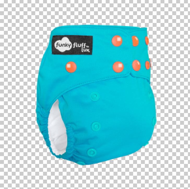 Cloth Diaper Infant Swim Diaper Child PNG, Clipart, Aqua, Bag, Child, Cloth Diaper, Cloth Menstrual Pad Free PNG Download