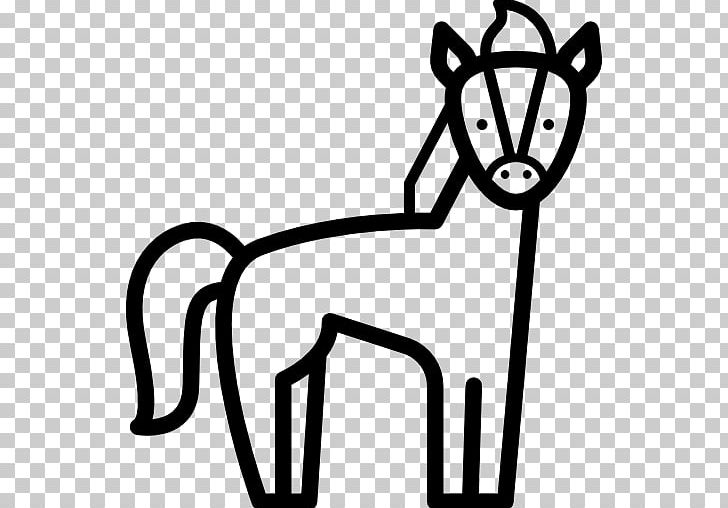 Computer Icons Encapsulated PostScript Giraffe PNG, Clipart, Animals, Area, Autocad Dxf, Black, Black And White Free PNG Download