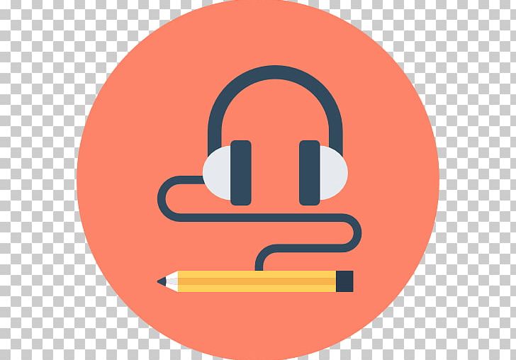 Computer Icons Headphones Encapsulated PostScript PNG, Clipart, Apple Earbuds, Area, Circle, Computer Icons, Digital Image Free PNG Download