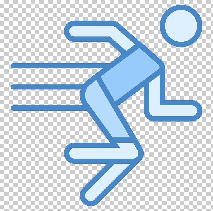 Computer Icons I NEED SOLUTIONS Sport PNG, Clipart, Angle, Area, Computer Icons, Education, Exercise Free PNG Download