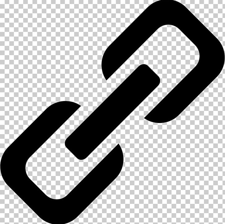 Computer Icons User Interface Symbol PNG, Clipart, Angle, Area, Arrow, Black And White, Brand Free PNG Download