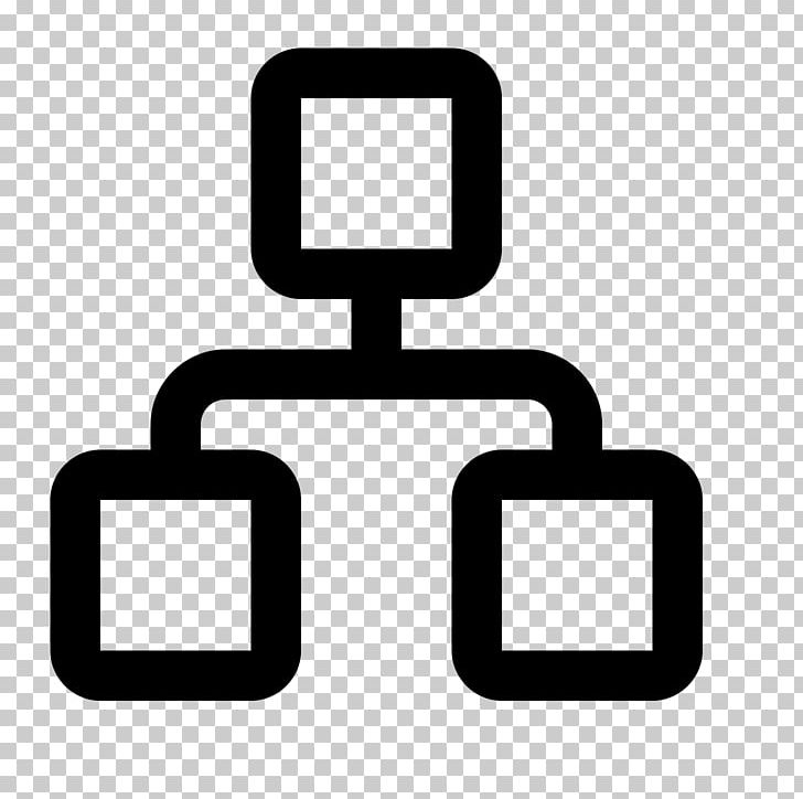 Computer Icons Workflow Information PNG, Clipart, Area, Brand, Business, Communication, Computer Icons Free PNG Download