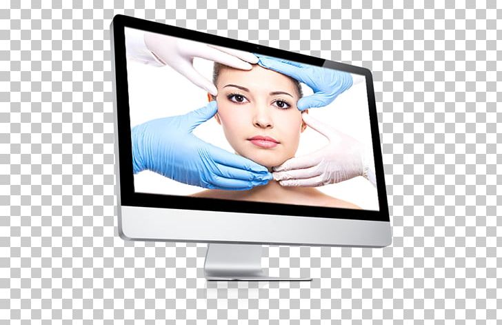 Computer Monitors Television Output Device Flat Panel Display PNG, Clipart, Advertising, Computer Monitor, Computer Monitor Accessory, Computer Monitors, Display Advertising Free PNG Download