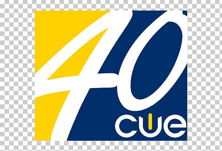 CUE 2018 CUE PNG, Clipart, 2017, 2018, 2019, Area, Blue Free PNG Download