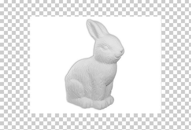 Domestic Rabbit Easter Bunny Hare Figurine PNG, Clipart, Ceramic, Chocolate, Chocolate Bunny, Domestic Rabbit, Easter Free PNG Download