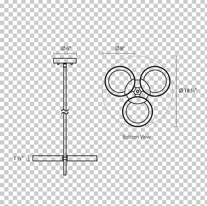 Door Handle Product Design Drawing Line PNG, Clipart, Airport Weighing Acale, Angle, Art, Circle, Diagram Free PNG Download