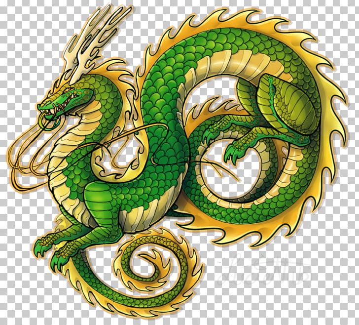 Dragon Serpent Air PNG, Clipart, 28 December, Air, Art, Astrological Sign, Deviantart Free PNG Download