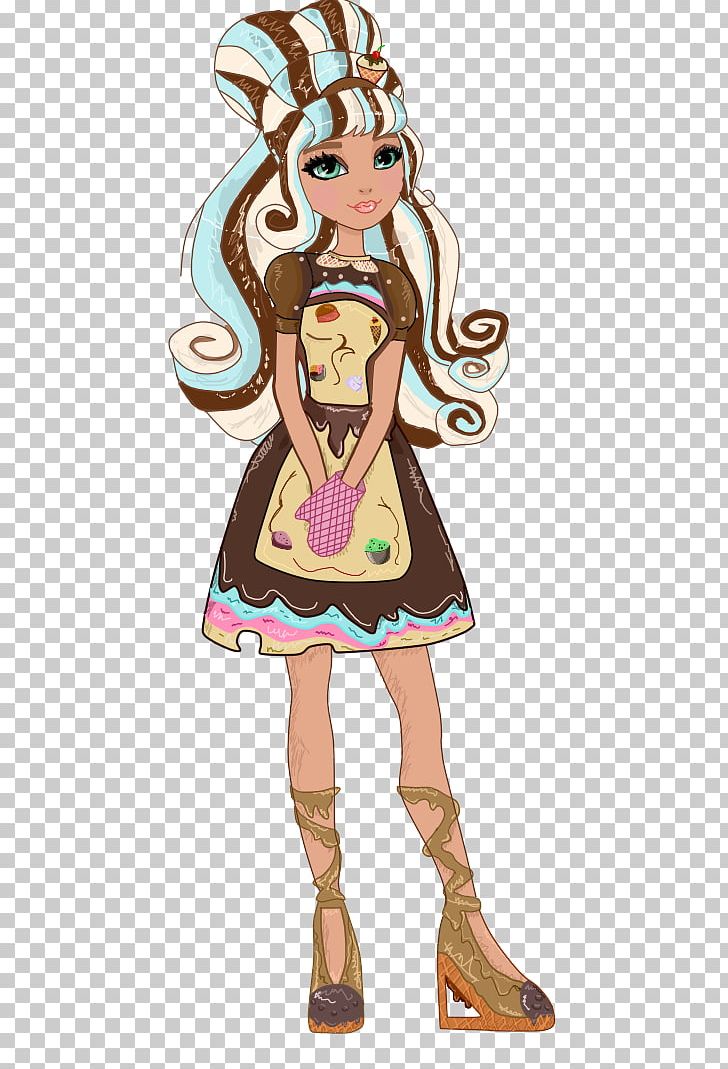 Ever After High Sugar Wikia Sweetness Candy PNG, Clipart,  Free PNG Download