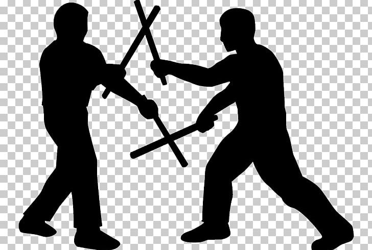 Filipino Martial Arts Arnis Stick-fighting Karate PNG, Clipart, Angle, Arnis, Boxing, Bruce Lee, Figure Free PNG Download