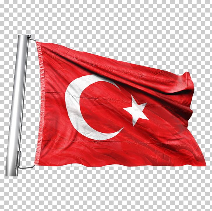 Flag Of Turkey Translation Turkish PNG, Clipart, Azerbaijani, English, Flag, Flag Of Armenia, Flag Of Azerbaijan Free PNG Download