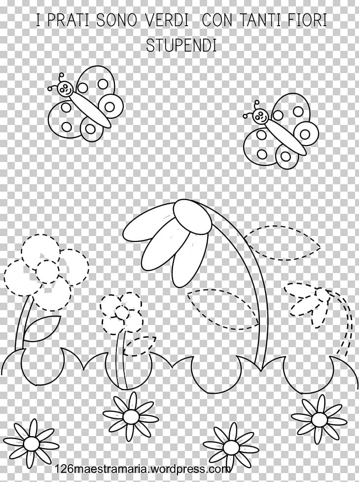 Floral Design Drawing Spring Summer Season PNG, Clipart, Angle, Art, Black, Black And White, Branch Free PNG Download