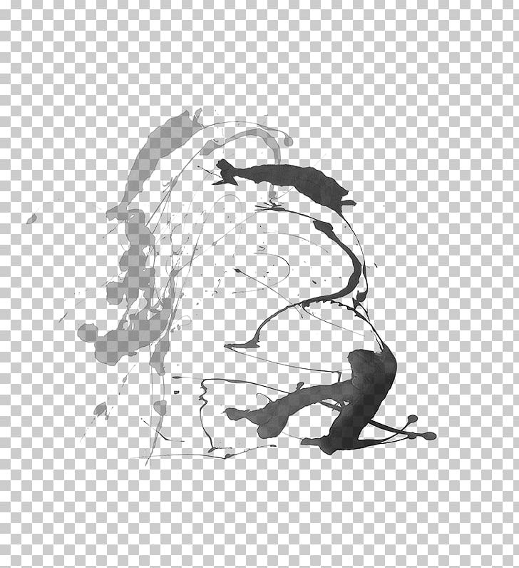 Graphic Design Sketch PNG, Clipart, Ancestral Vision, Art, Artwork, Black, Black And White Free PNG Download