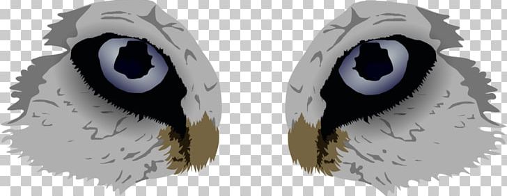 Gray Wolf Eye PNG, Clipart, Beak, Bird Of Prey, Deviantart, Digital Art, Drawing Free PNG Download