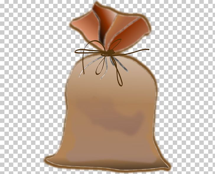 Gunny Sack Bag Flour Sack PNG, Clipart, Bag, Brown, Clip Art, Flour, Flour Sack Free PNG Download
