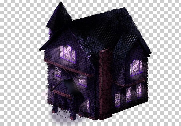 Haunted House Computer Icons PNG, Clipart, Computer Icons, Cottage, Download, Halloween, Haunted House Free PNG Download