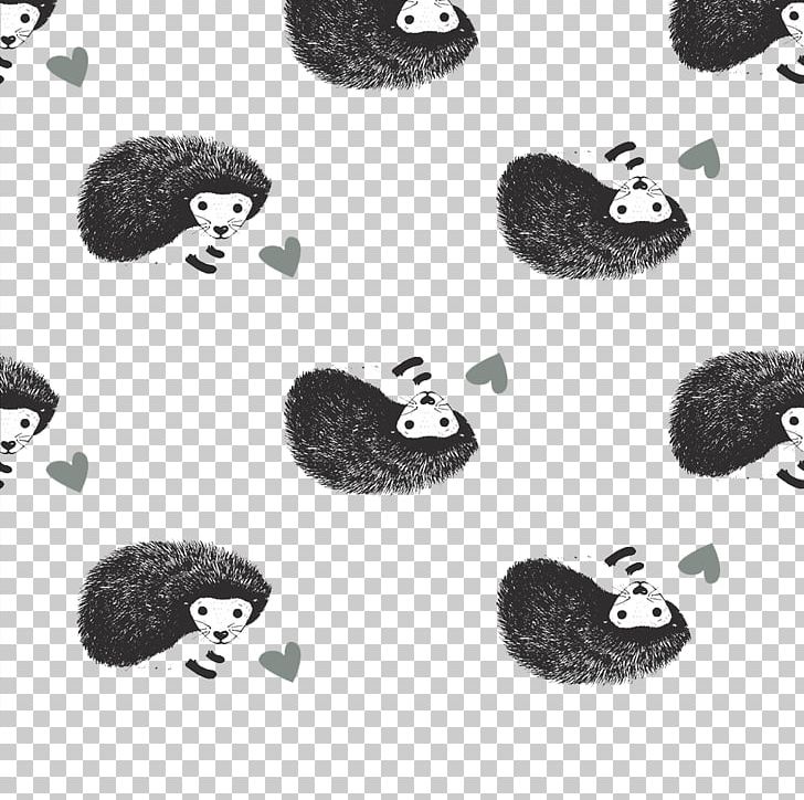 Hedgehog Cartoon Pattern PNG, Clipart, Adobe Illustrator, Animal, Animals, Ball, Balloon Cartoon Free PNG Download