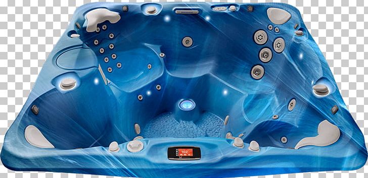 Hot Tub Spa Baths Swimming Pool Plastic PNG, Clipart, Aqua, Azure, Baths, Blue, Caldera Free PNG Download
