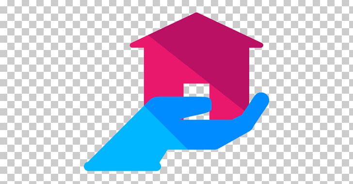 How 2 Rent Again Real Estate House Renting Eviction PNG, Clipart, Angle, Blue, Brand, Building, Computer Icons Free PNG Download