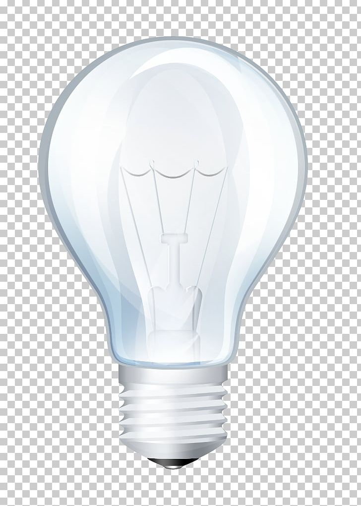 Incandescent Light Bulb Lamp Lighting Incandescence PNG, Clipart, Bulb, Christmas Lights, Electricity, Electric Light, Energy Saving Lamp Free PNG Download