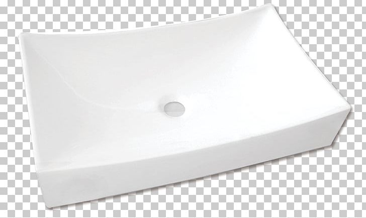 Kitchen Sink Bathroom Angle PNG, Clipart, Angle, Bathroom, Bathroom Sink, Hardware, Kitchen Free PNG Download