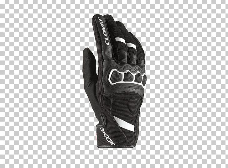 Lacrosse Glove American Football Protective Gear Under Armour Nike PNG, Clipart,  Free PNG Download