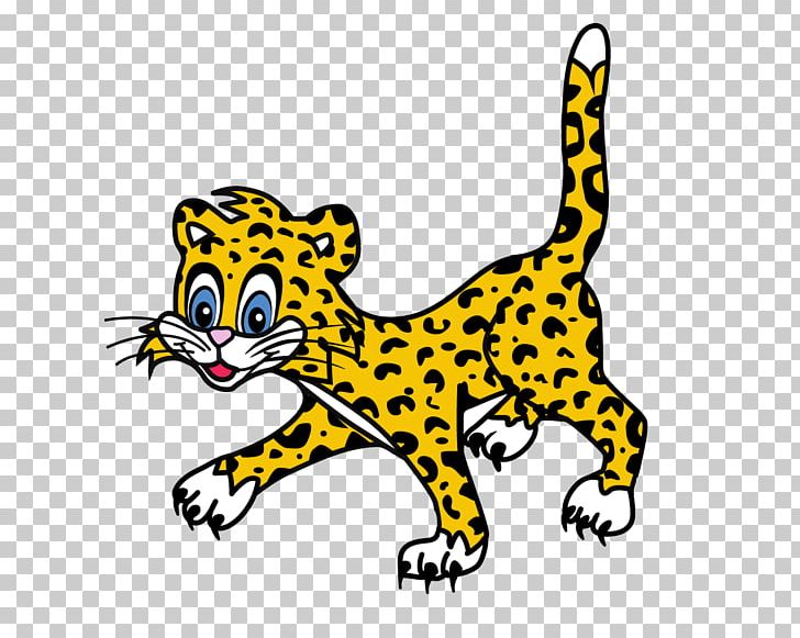 Leopard Elsie C. Johnson Elementary School Cheetah Jaguar Whiskers PNG, Clipart, Animal Figure, Animals, Big Cats, Carnivoran, Cat Like Mammal Free PNG Download