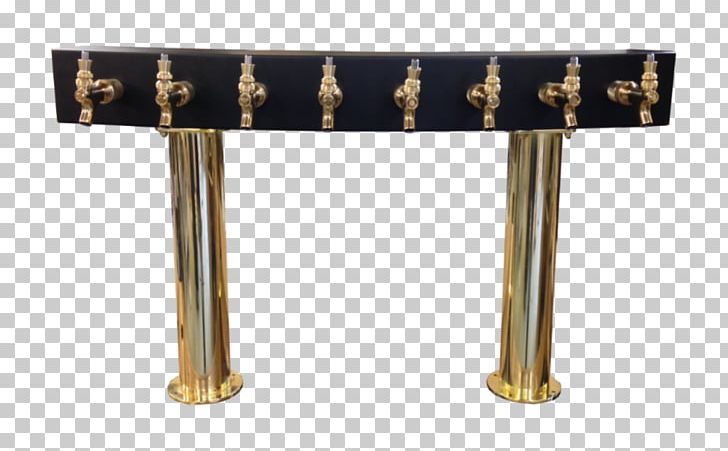 Light Fixture 01504 PNG, Clipart, 01504, Brass, Furniture, Light, Light Fixture Free PNG Download