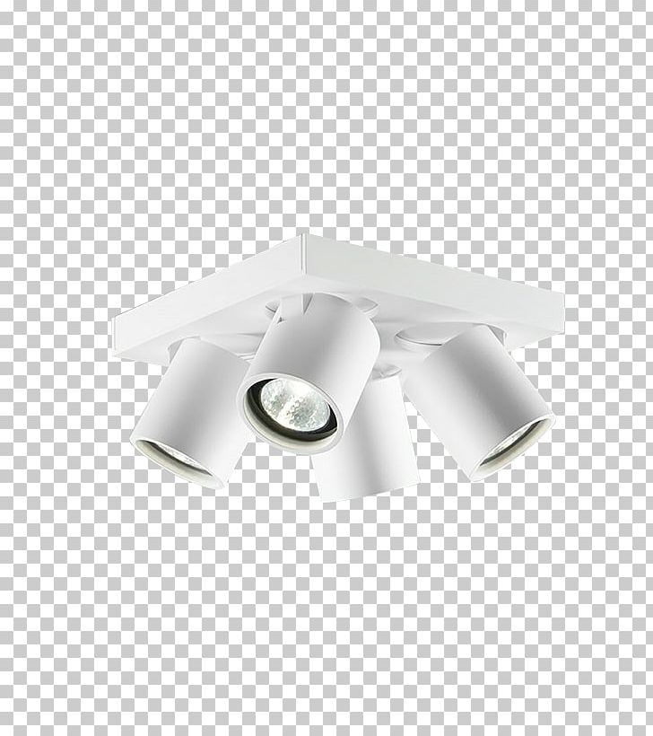 Lighting Light-emitting Diode PNG, Clipart, Angle, Lamp, Lampe Bourgie, Light, Lightemitting Diode Free PNG Download