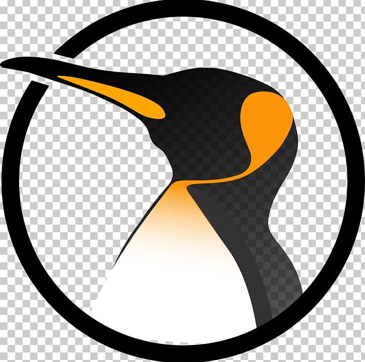 Linux Kernel Logo Tux Computer Software PNG, Clipart, Artwork, Beak, Booting, Command, Computer Software Free PNG Download
