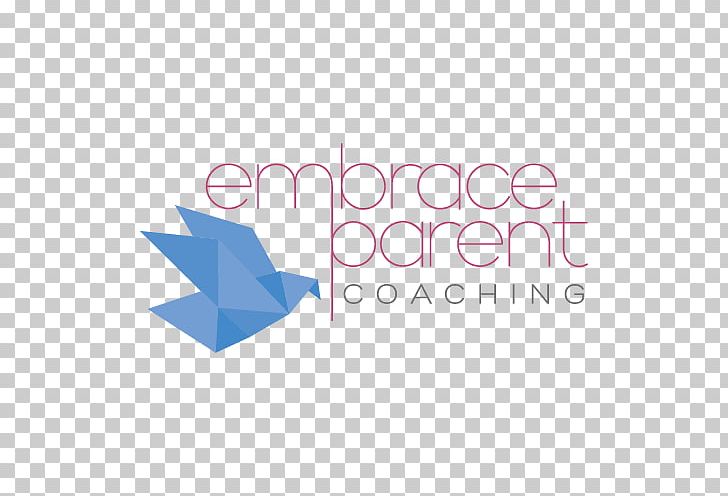 Logo Brand Font PNG, Clipart, Adhd, Area, Art, Brand, Graphic Design Free PNG Download