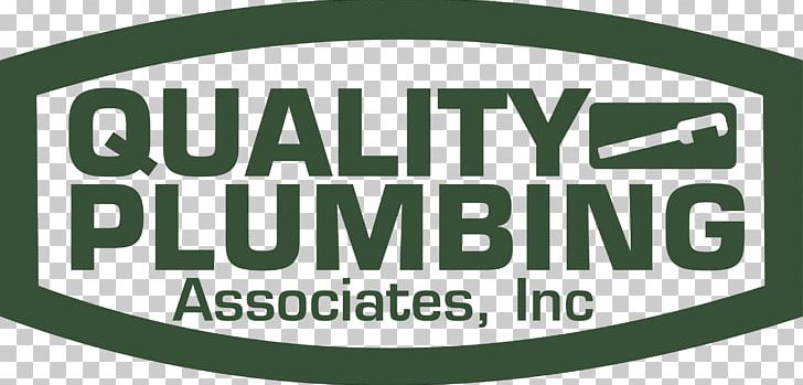 Logo Label Trademark Quality Plumbing Associates Inc PNG, Clipart, Another, Area, Brand, Carmelo Anthony, Grass Free PNG Download