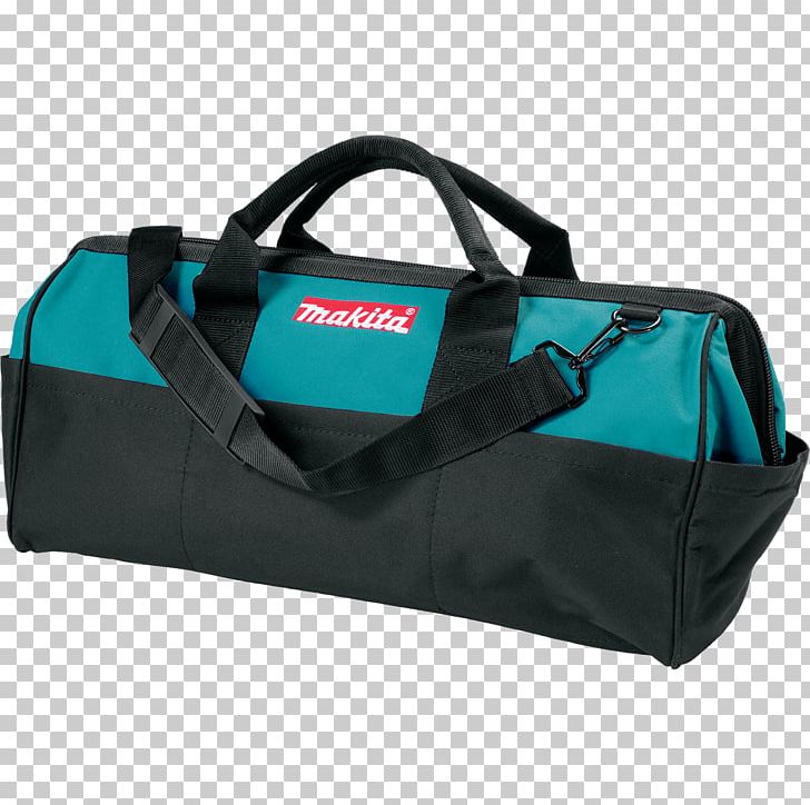 Makita Power Tool Bag Augers PNG, Clipart, Accessories, Aqua, Architectural Engineering, Augers, Bag Free PNG Download