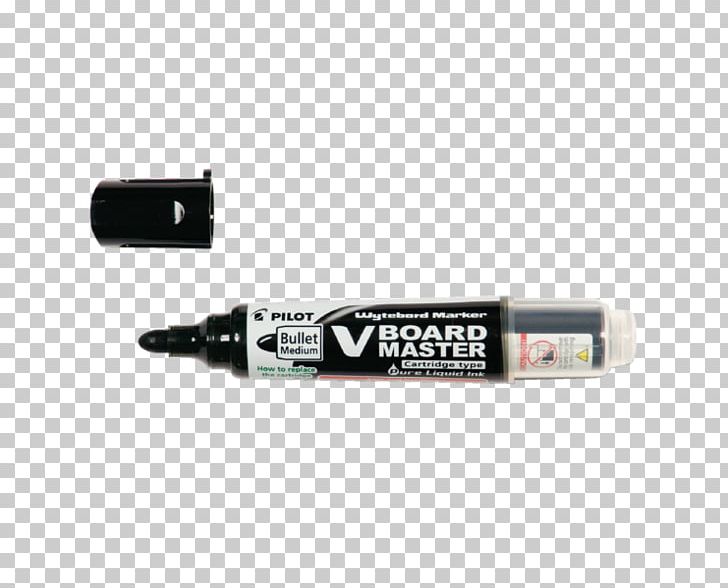 board marker clipart black