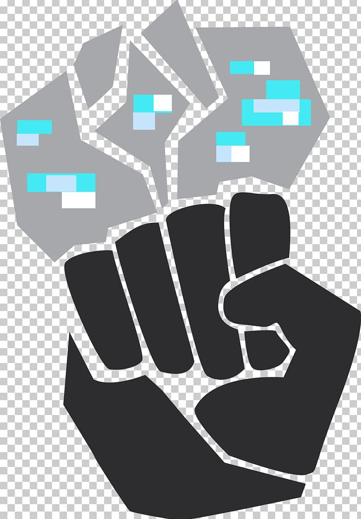 Minecraft Mods Minecraft Mods Fist Video Game PNG, Clipart,  Free PNG Download