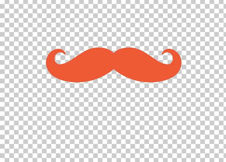 Moustache T-shirt Goatee Beard PNG, Clipart, Art, Beard, Fashion, Goatee, Hair Free PNG Download