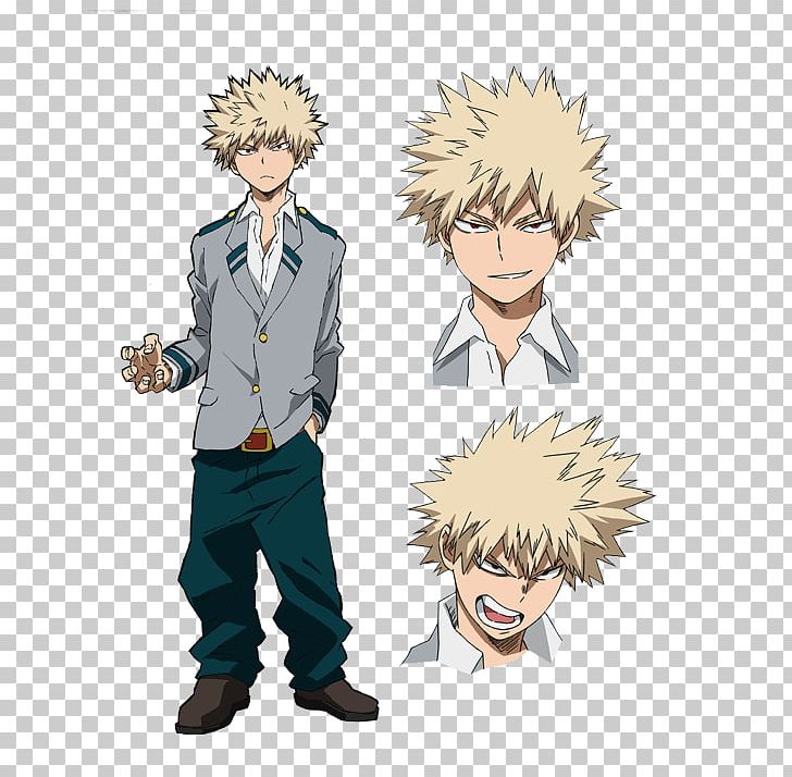 My Hero Academia PNG, Clipart, All Might, Anime, Artwork, Black Hair, Boy Free PNG Download