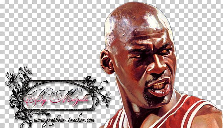 NBA Basketball Air Jordan Sport PNG, Clipart, Air Jordan, Basketball, Head, Jaw, Lebron James Free PNG Download