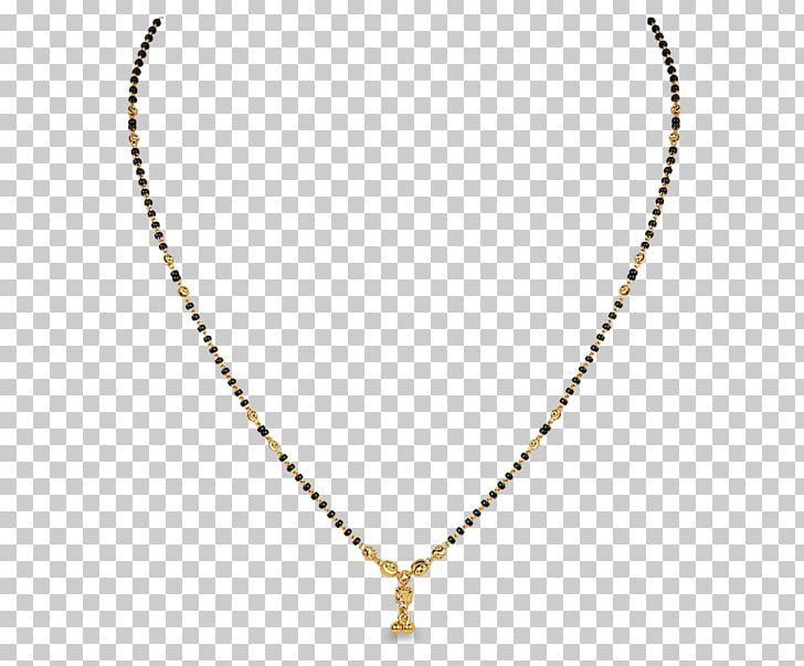 Necklace Jewellery Mangala Sutra Ring Chain PNG, Clipart, Body Jewelry, Bracelet, Chain, Charm Bracelet, Charms Pendants Free PNG Download