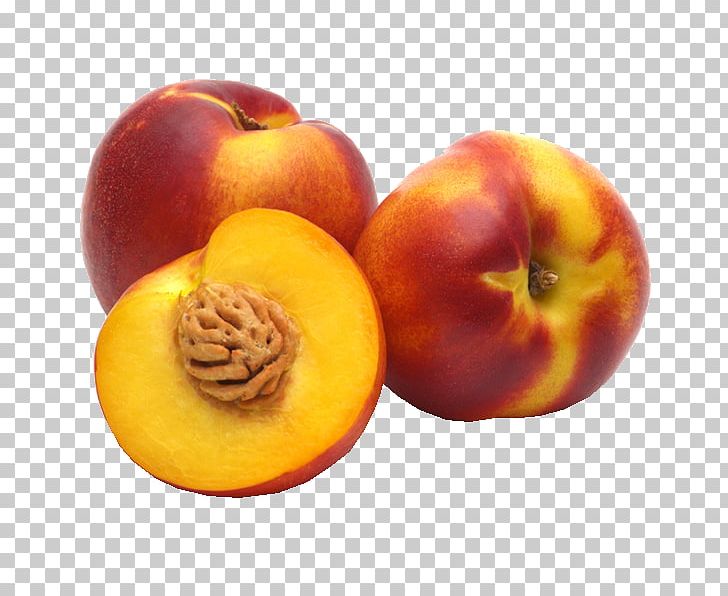 Nectarine Juice Fruit Food Drupe PNG, Clipart, Apple, Apricot, Auglis, Cherry, Diet Food Free PNG Download